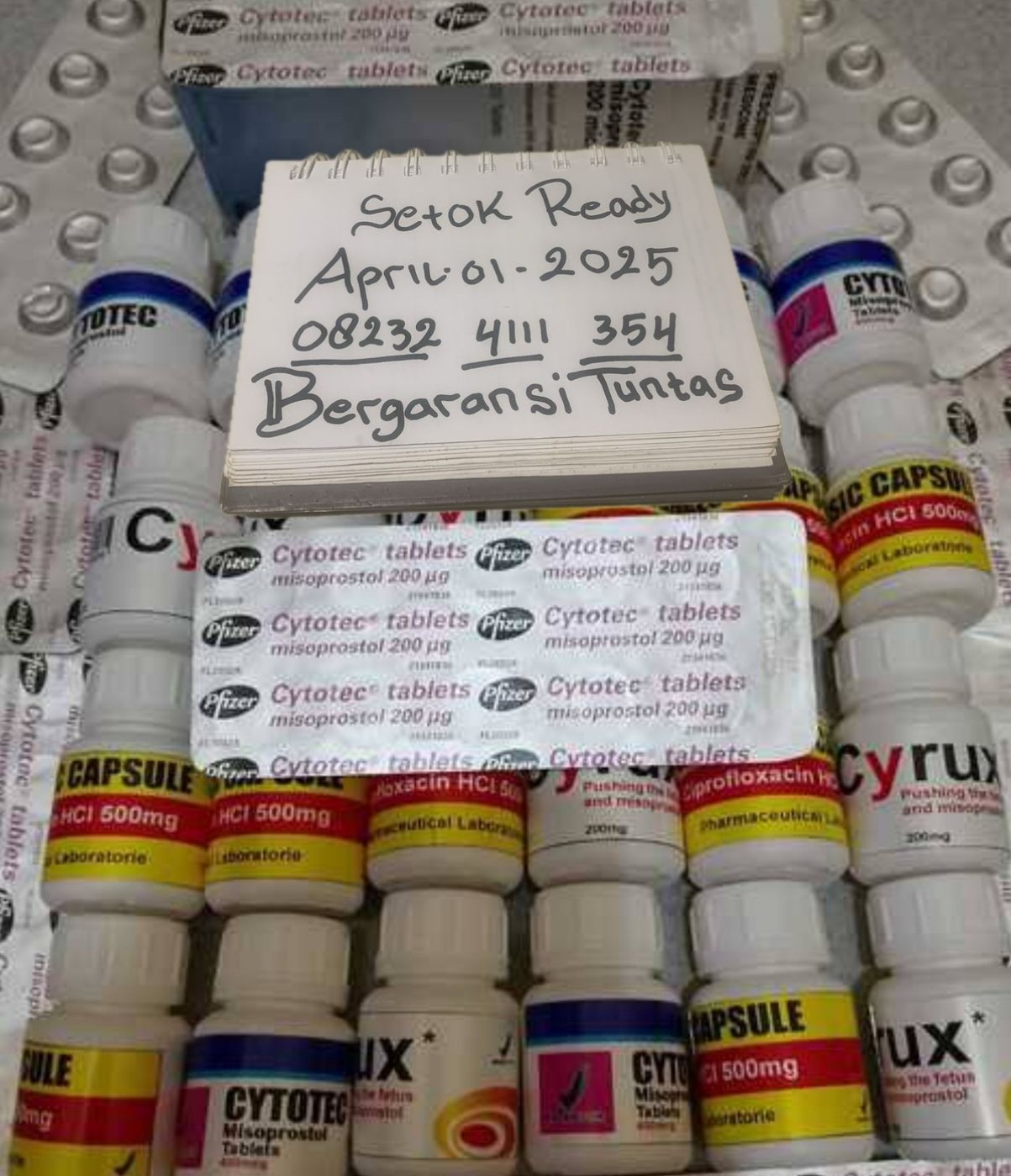 Obat_aborsi_cytotec_obat_penggugur_kandungan3.jpg