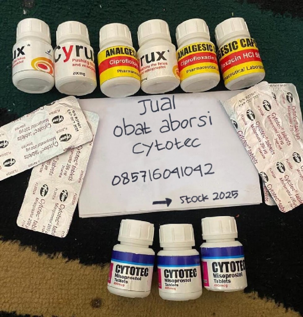 085716041042 tempat penjual obat aborsi cytotec di bali tempat penggugur kandungan di kota bali