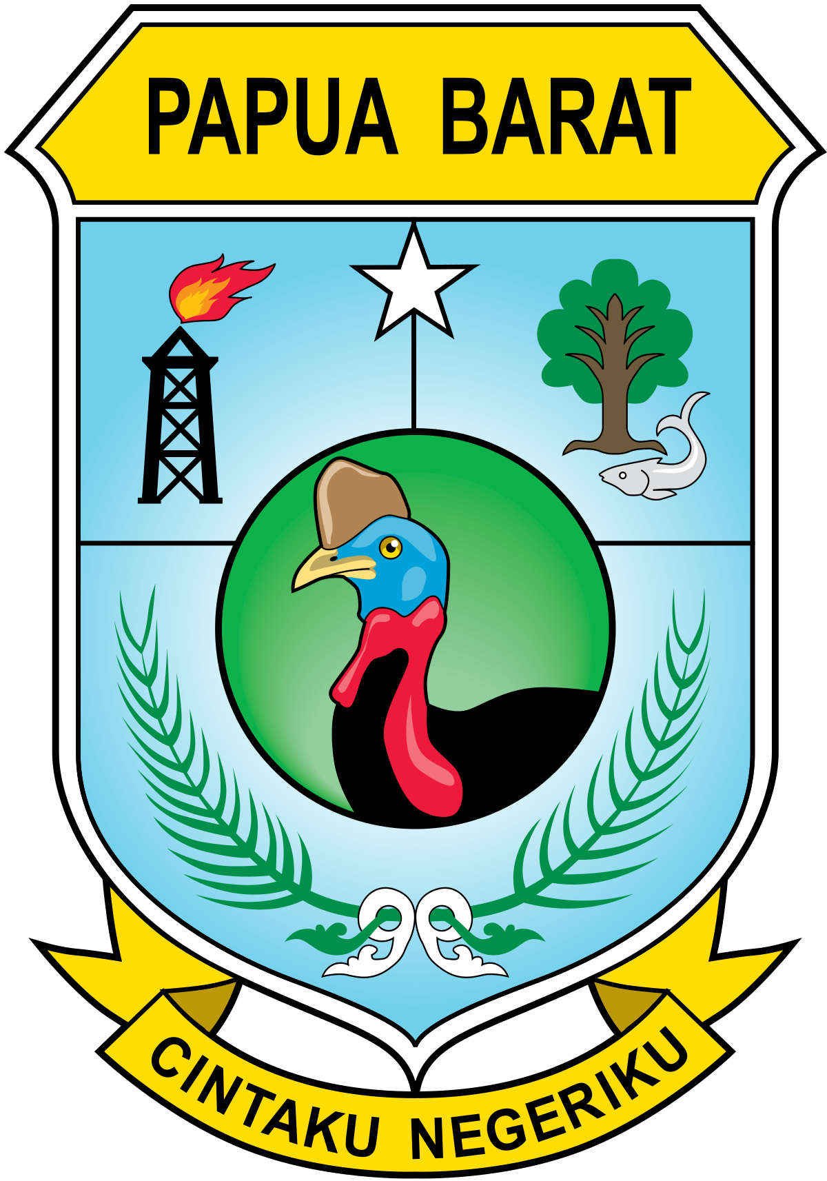 logo_papua_barat.png