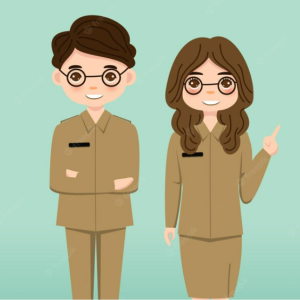 Bupati Kabupaten Manokwari Selatan