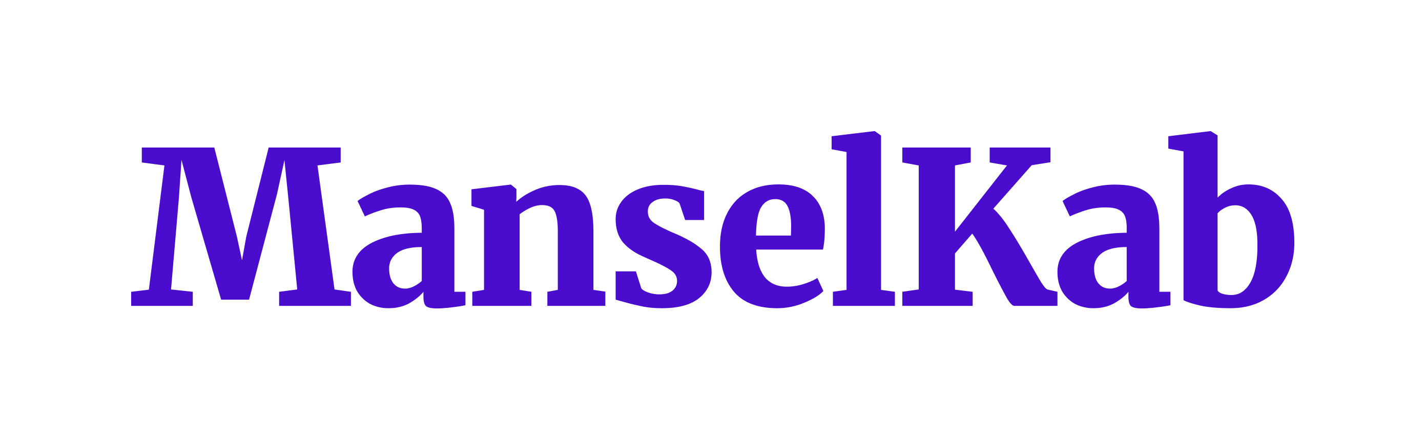 Pengumuman Kegiatan Tambahan